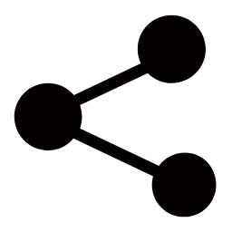 Pairing Icon, pairing,connection