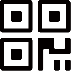 QR Code Icon, QR code,scanning