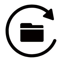 Refresh Icon, refresh,reload