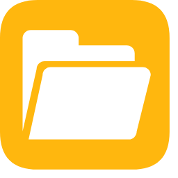 Save Setting Icon, save,setting
