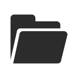 Storage Setting Icon, storage,setting