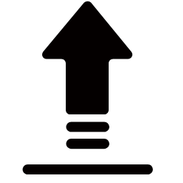 Upload Icon, upload,data