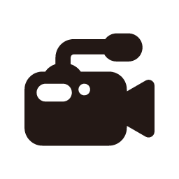 Video Setting Icon, video,setting