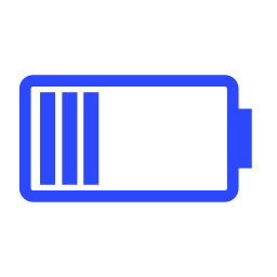 Battery Icon, battery,power,status