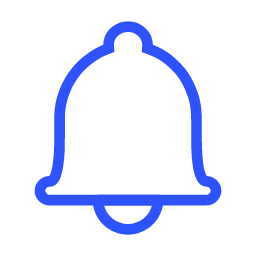 Doorbell Icon, doorbell,security,home