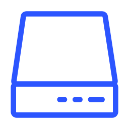 Gateway Icon, gateway,hub,IoT