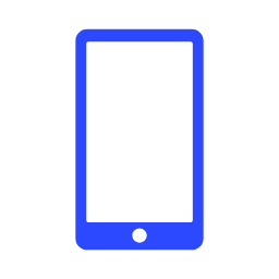 Mobile Phone Icon, mobile phone,control,smartphone