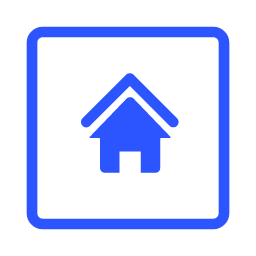 Scene Panel Icon, scene panel,home,automation