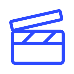 Scene Icon, scene,mode,automation