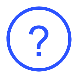 Unknown Icon, unknown,question,device