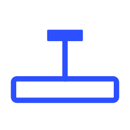 Window Opener Icon, window opener,window,automation
