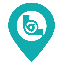 Pump Icon, pump,fluid,transfer