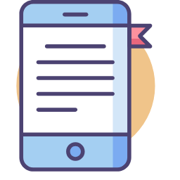 Ebook Reader Icon, ebook reader,reading,ebook
