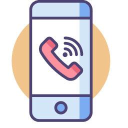 Smartphone Icon, smartphone,mobile,communication