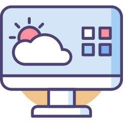 Weather Forecast Icon, weather forecast,weather,data