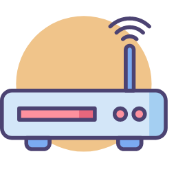 Wifi Icon, wifi,wireless,internet