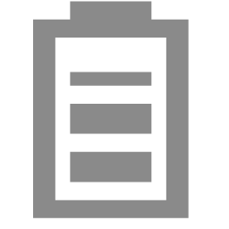 Battery Icon, battery,power