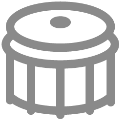 Geomagnetic Sensor Icon, geomagnetic,sensor