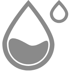 Humidity Drop Icon, humidity,drop