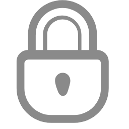 Lock Icon, lock,security