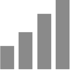 Signal Icon, signal,sensor