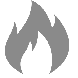 Smoke Sensor Icon, smoke,sensor