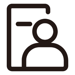 Admin Station Icon, admin,station,management