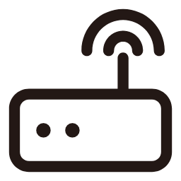 AP Icon, AP,access point,network
