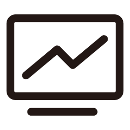 App Installation Icon, app,installation,monitoring