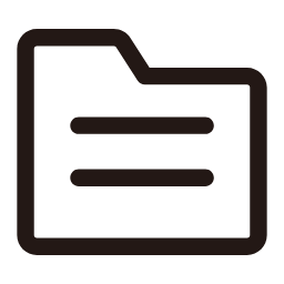 Directory Server Icon, directory,server,folder