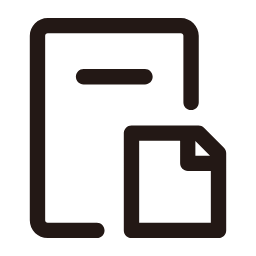 File Server Icon, file,server,data