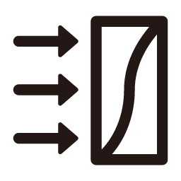 Gateway Icon, gateway,network,arrows