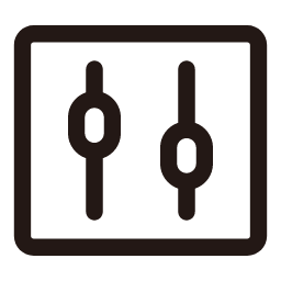 GSLB Icon, GSLB,load balancing,server
