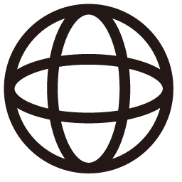 Internet Icon, internet,globe,network