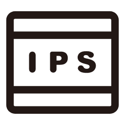 IPS Icon, IPS,security,intrusion