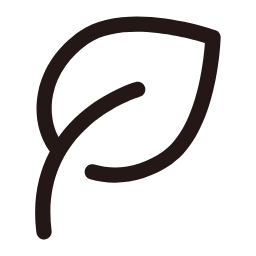 Leaf Icon, leaf,design,network