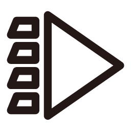 LLB Icon, LLB,load balancing,server