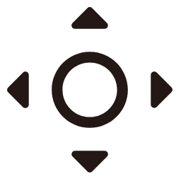 Middleware Inst Icon, middleware,installation,system