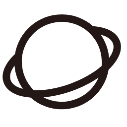 Net Icon, net,network,connection