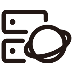 Net Pool Icon, net,pool,network