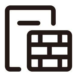 Proxy Server Icon, proxy,server,security