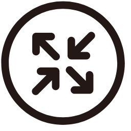 Router Icon, router,network,arrows