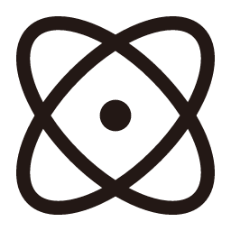 Service Icon, service,IT