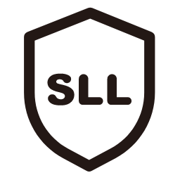 SLL Icon, SLL,security,shield