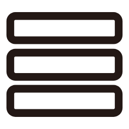 Storage Icon, storage,data