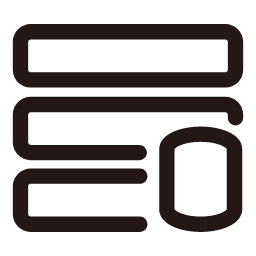 Storage Device Icon, storage,device