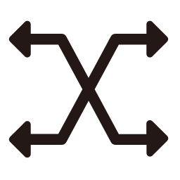 Switch Icon, switch,network