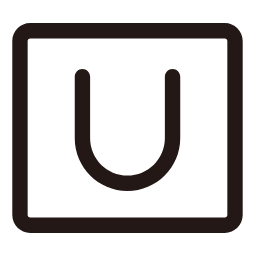 Unix Icon, Unix,OS,operating system