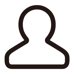 User Icon, user,profile,account