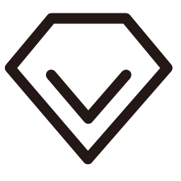 VIP Icon, VIP,premium,diamond
